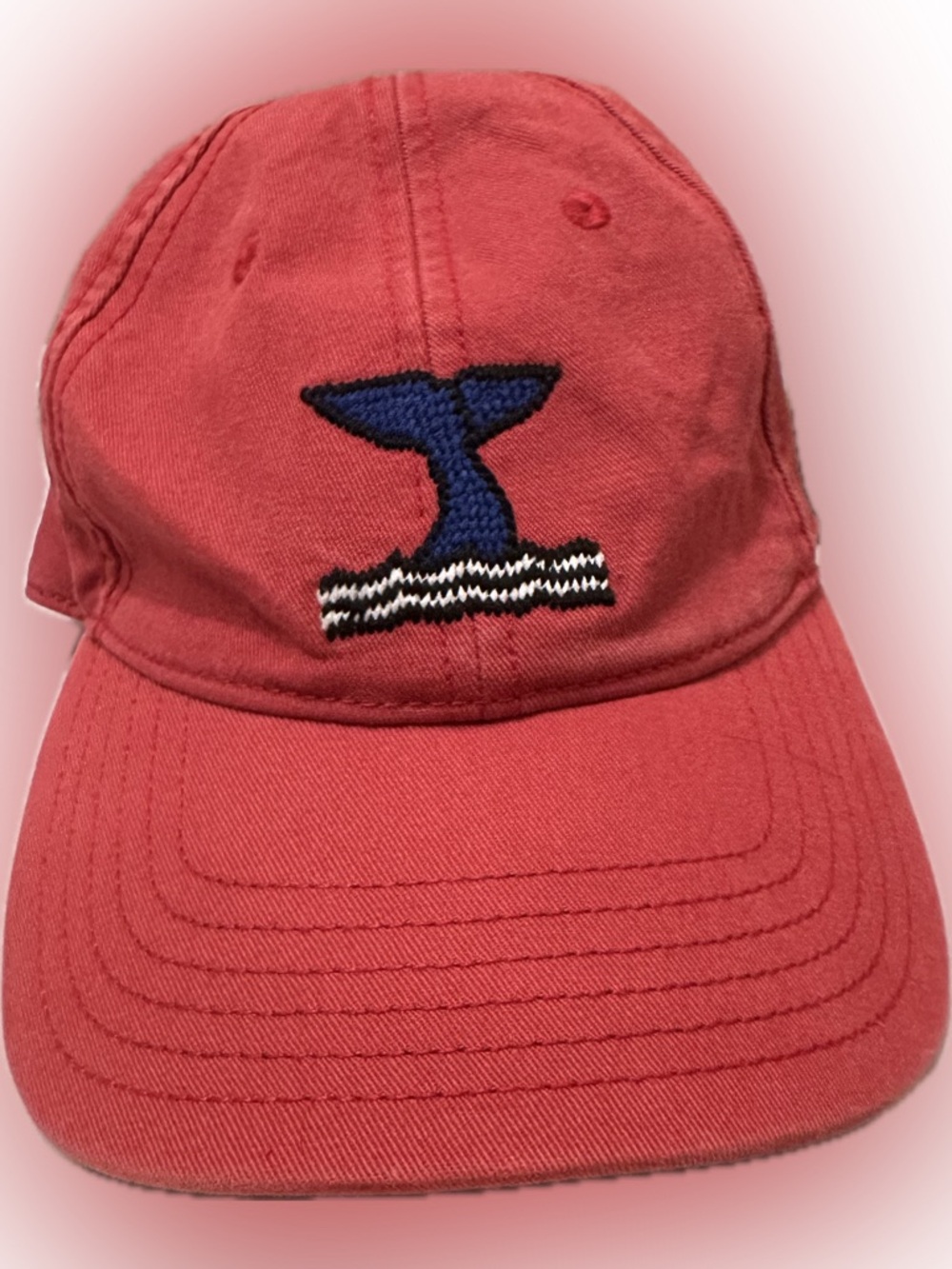 Hat - Cisco Brewer's Nantucket